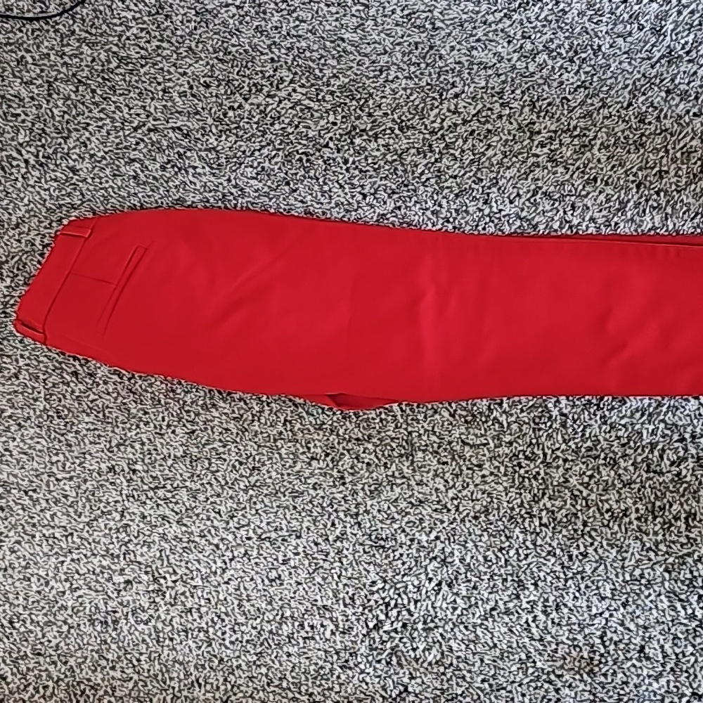 Pants - Picture 3 of 5